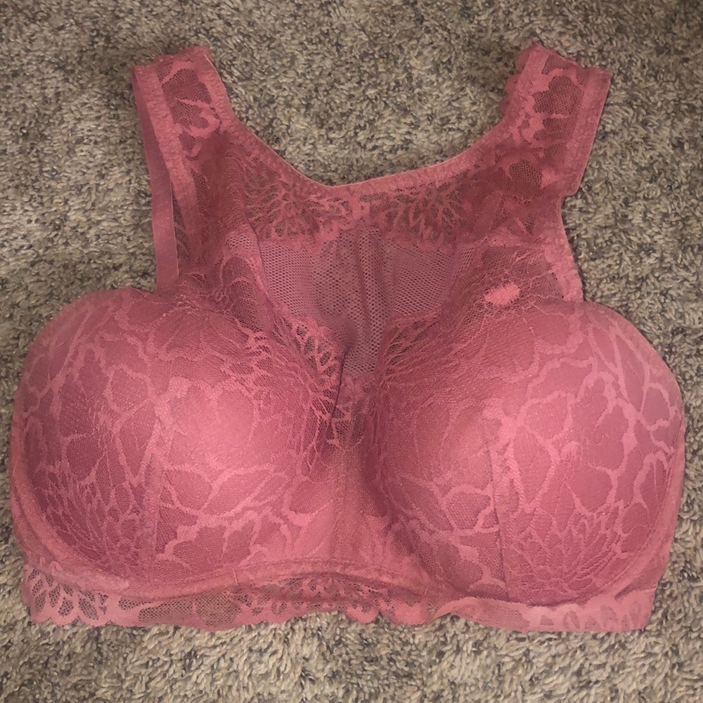 super cute bra